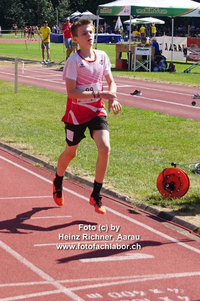 30735 regionen.jpg